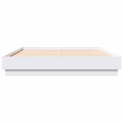 VidaXL 3209877 sommier