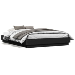 VidaXL 3209878 sommier