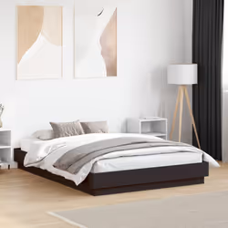 VidaXL 3209878 sommier