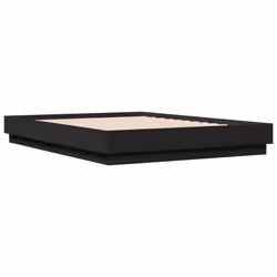 VidaXL 3209878 sommier