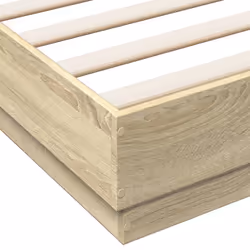 VidaXL 3209879 sommier - Vue supplémentaire 6