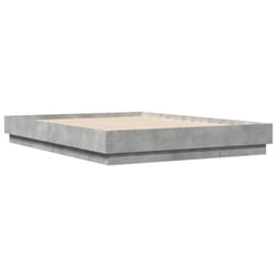 VidaXL 3209880 sommier