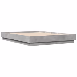 VidaXL 3209880 sommier - Vue supplémentaire 4