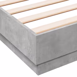 VidaXL 3209880 sommier - Vue supplémentaire 5