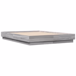 VidaXL 3209882 sommier