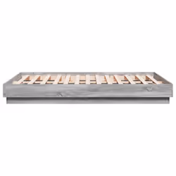 VidaXL 3209882 sommier