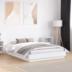 VidaXL 3209884 sommier