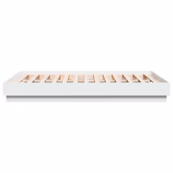 VidaXL 3209884 sommier - Vue supplémentaire 4