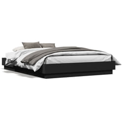 VidaXL 3209885 sommier