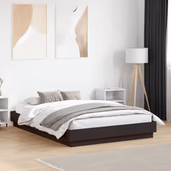 VidaXL 3209885 sommier