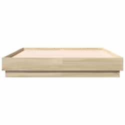 VidaXL 3209886 sommier