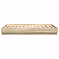VidaXL 3209886 sommier - Vue supplémentaire 4