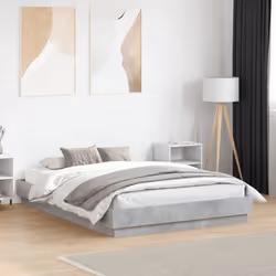 VidaXL 3209887 sommier