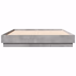 VidaXL 3209887 sommier - Vue supplémentaire 4