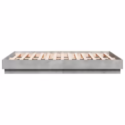 VidaXL 3209887 sommier - Vue supplémentaire 5