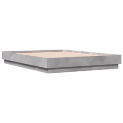 VidaXL 3209887 sommier - Vue supplémentaire 6