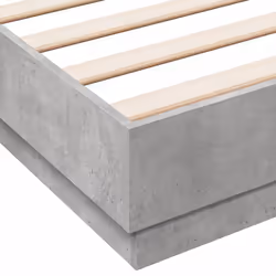 VidaXL 3209887 sommier - Vue supplémentaire 7