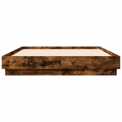 VidaXL 3209888 sommier - Vue supplémentaire 4