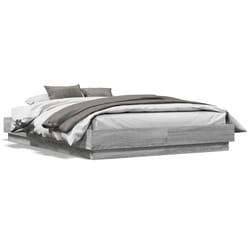 VidaXL 3209889 sommier