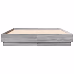 VidaXL 3209889 sommier - Vue supplémentaire 4