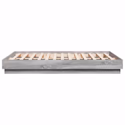 VidaXL 3209889 sommier - Vue supplémentaire 5