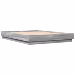 VidaXL 3209889 sommier - Vue supplémentaire 6