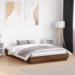 VidaXL 3209890 sommier