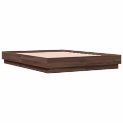 VidaXL 3209890 sommier