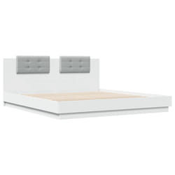 VidaXL 3209891 sommier