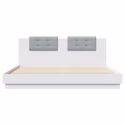 VidaXL 3209891 sommier