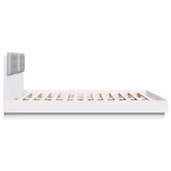 VidaXL 3209891 sommier - Vue supplémentaire 4