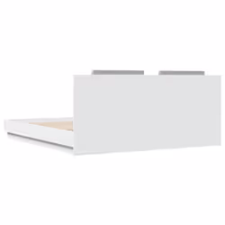 VidaXL 3209891 sommier - Vue supplémentaire 5