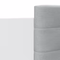 VidaXL 3209891 sommier - Vue supplémentaire 6