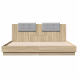 VidaXL 3209893 sommier