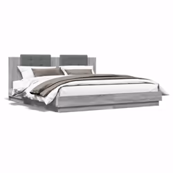 VidaXL 3209896, 2035 mm, 2,03 m, 840 mm, 2000 x 2000 mm, 1 pièce(s)