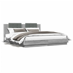 VidaXL 3209896 sommier