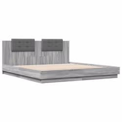 VidaXL 3209896 sommier