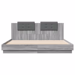 VidaXL 3209896 sommier