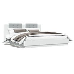 VidaXL 3209898 sommier
