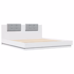 VidaXL 3209898 sommier