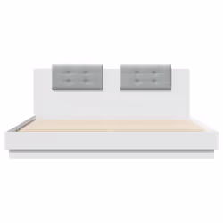 VidaXL 3209898 sommier - Vue supplémentaire 4