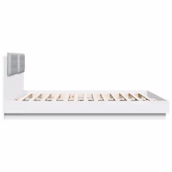 VidaXL 3209898 sommier - Vue supplémentaire 5