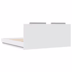 VidaXL 3209898 sommier - Vue supplémentaire 6