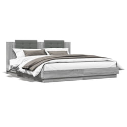 VidaXL 3209903 sommier