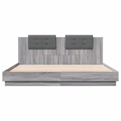 VidaXL 3209903 sommier