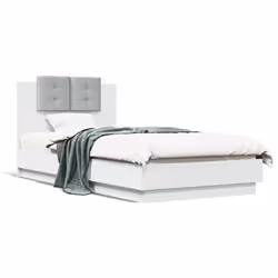 VidaXL 3209912, 1530 mm, 2,03 m, 840 mm, 1500 x 2000 mm, 1 pièce(s)