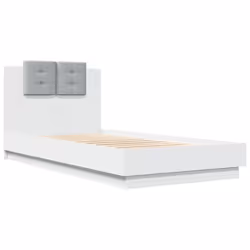 VidaXL 3209912 sommier