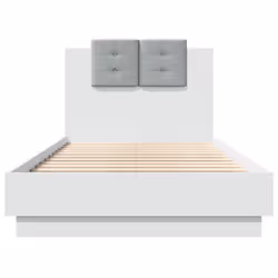 VidaXL 3209912 sommier