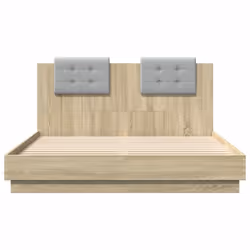 VidaXL 3209914 sommier