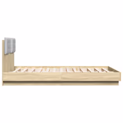 VidaXL 3209914 sommier - Vue supplémentaire 4